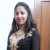 tanujasharma23's Profile Picture