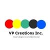 VPCreations1's Profile Picture