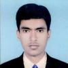 imsaleemqaisar's Profile Picture