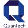 QuanTech3's Profile Picture