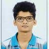 Foto de perfil de guptakeshav1503