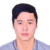 thanhbangitdn200's Profile Picture