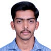  Profilbild von snarendhar89