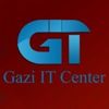 GaziITCenter's Profilbillede