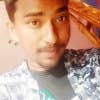 NagaBhushan143's Profilbillede