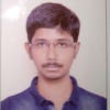abhishek705's Profile Picture