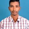 kovvadaramgopal's Profile Picture