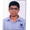 santoshgupta225's Profile Picture