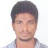shivachandra53's Profile Picture
