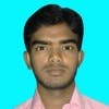Foto de perfil de Nitishrk1814