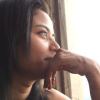 sshubha146's Profile Picture