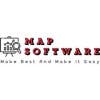 MapSoftware's Profile Picture