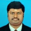 Prabhakar198505's Profilbillede