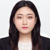 Lenaleekorea's Profile Picture