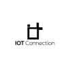 IoTconnection's Profile Picture