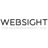 Contratar     WebsightAgency
