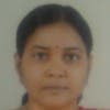 pritibharambe29's Profile Picture
