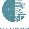 NanoQR
