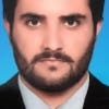 iamfahad12's Profile Picture