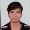 pknahata's Profile Picture
