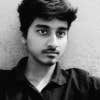 RaviKumar012's Profile Picture