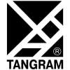 Imagem de Perfil de tangramua