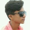 Photo de profil de Sunil5221
