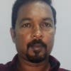 Janakafdo's Profile Picture