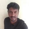 Loganathan0905's Profile Picture