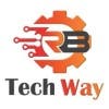 Gambar Profil RBTechway