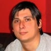 rodrigomojeda's Profilbillede