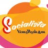 Socialistax Profilképe