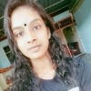 KaushalyanRaju's Profile Picture