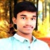 Foto de perfil de Sekharrahul04