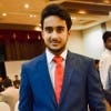 HussainShah7 adlı kullanıcının Profil Resmi