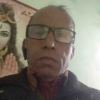 shamsheryadav41's Profilbillede