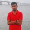 Foto de perfil de ashishranjan0486