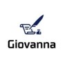 Gambar Profil Giovanna12