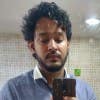 Monaishu's Profile Picture
