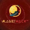 Käyttäjän PlanetHackLTD profiilikuva