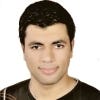 mohammedsakr89's Profile Picture