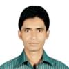 alokbiswas's Profile Picture