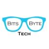 Gambar Profil BitsByteTech