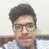 Pavanchoudhary27's Profile Picture