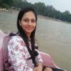 Foto de perfil de swatibajaj0294