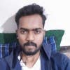 Gauravkumarmahat's Profile Picture
