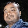 Foto de perfil de rajeebpradhan1