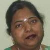 SWATIAGGARWAL1's Profile Picture
