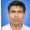 Vivekbind818's Profile Picture