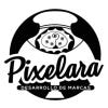 PixelaraCorps Profilbild